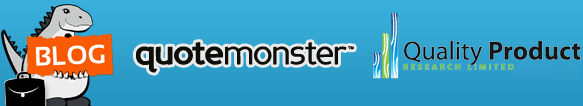 QuoteMonster Blog
